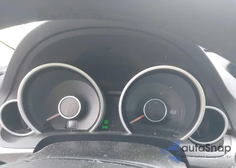 2012 Acura Tl 3.5 from USA, damaged, VIN 19UUA8F56CA007518